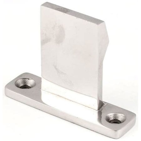 Star Manufacturing Striker Latch M4200-3Sv 2C-305616